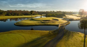 Innisbrook-north.jpg