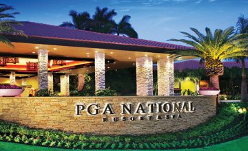 PGA-National-Resort-Palm-Beach-Golf-Town-Travel1.jpeg