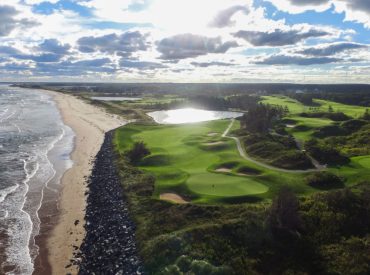 Rodd-Crowbush-Resort-PEI-Golf-Town-Travel1.jpeg